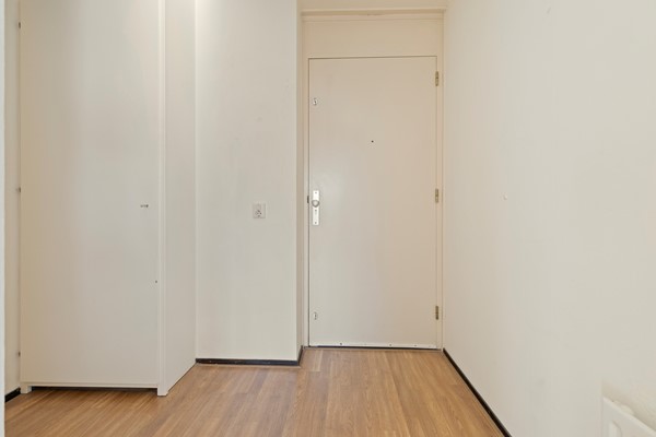 Medium property photo - Veldzuring 103, 5913 DR Venlo